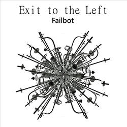 Failbot