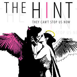 Remember (No One Said It Was Easy)