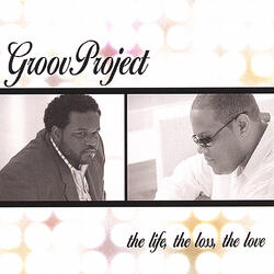 Jazzamatazz (Reprise)