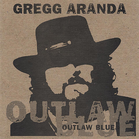 Outlaw Blue