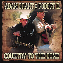 Honky Tonk Dancin' Fool