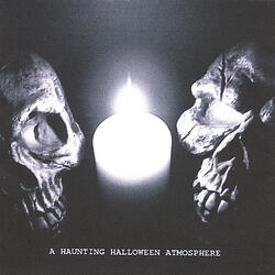Calling the Dead Ghosts: a Halloween Night Seance