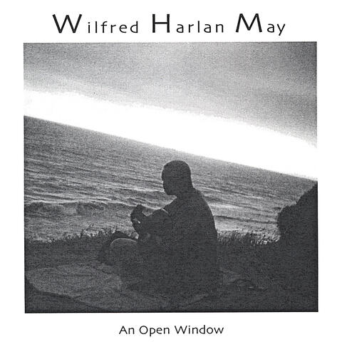 An Open Window