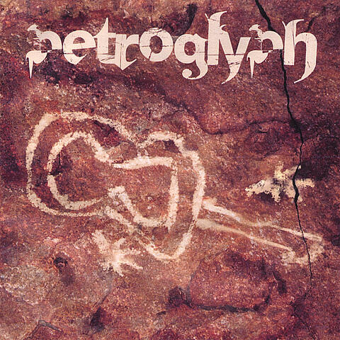 Petroglyph