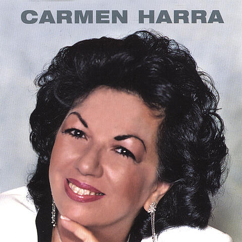 CARMEN HARRA
