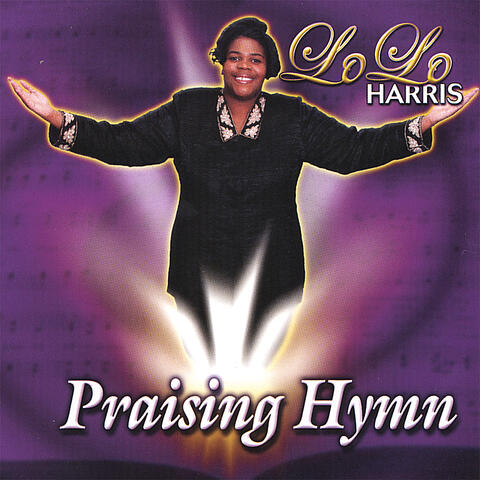 Praising Hymn
