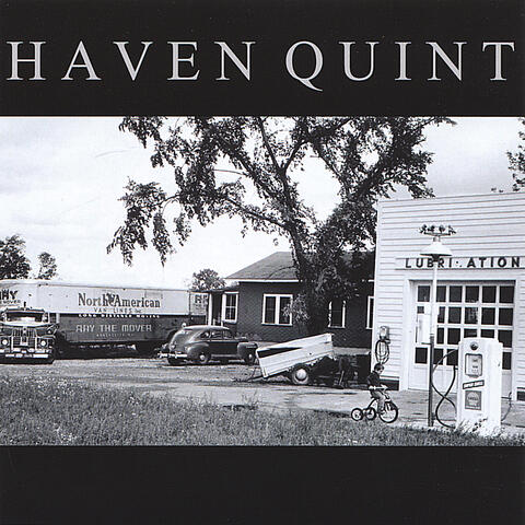 Haven Quint