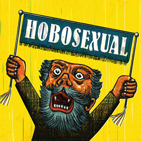 Hobosexual