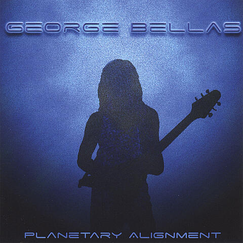 Planetary Alignment