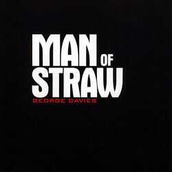 Man of Straw