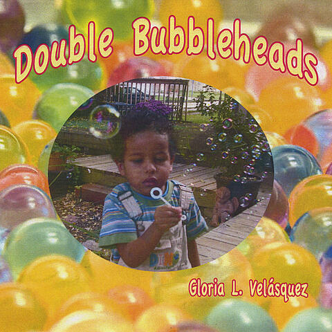 Double Bubbleheads