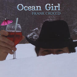 Ocean Girl - Bonus Track Live Recording