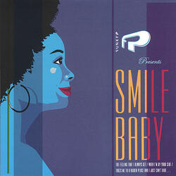 Smile Baby(Lounge)