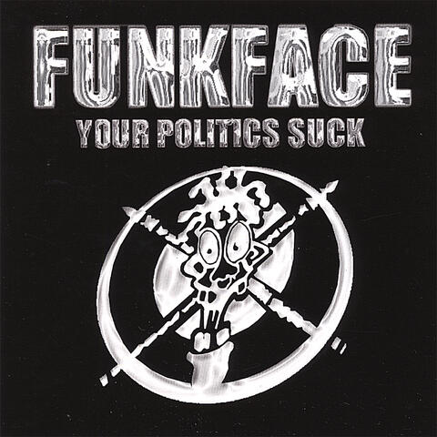 Your Politics Suck