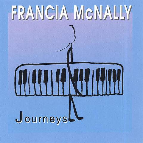 Journeys