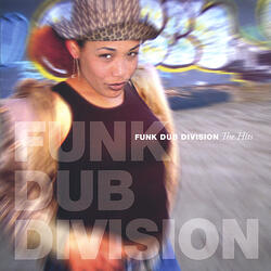 All Funk Dub