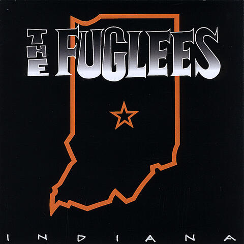 Indiana