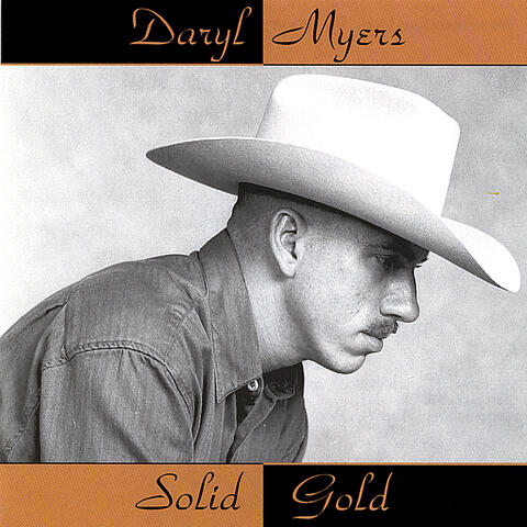 Solid Gold
