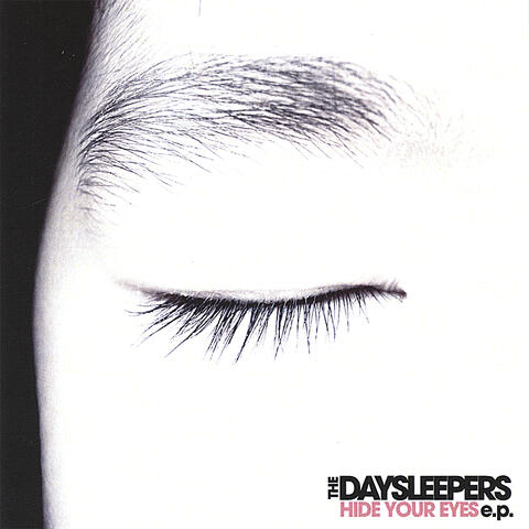 The Daysleepers