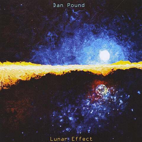 Lunar Effect