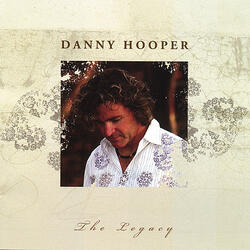 Just Thought You'd Like to Know