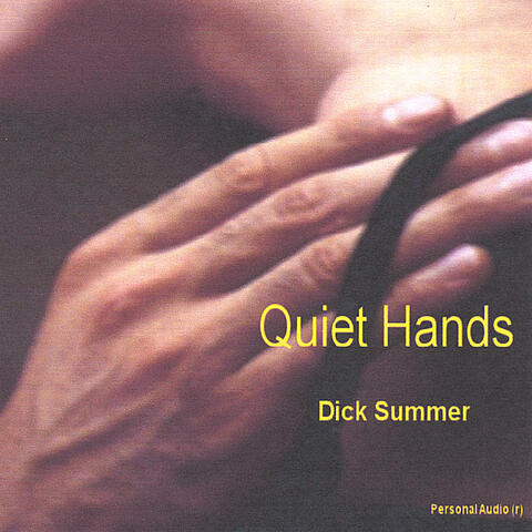 Quiet Hands