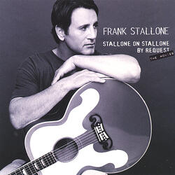 If We Ever Get Back ( Frank Stallone)