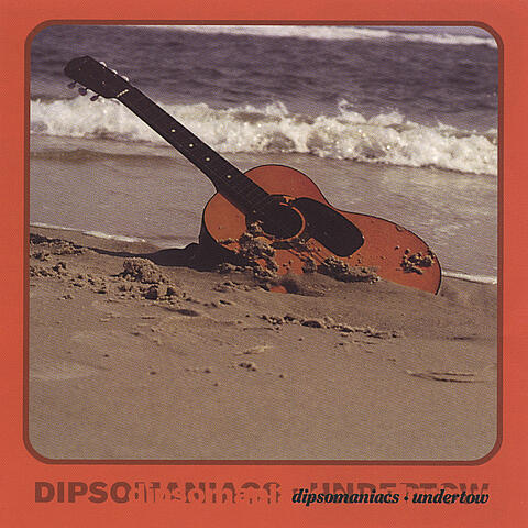 Undertow
