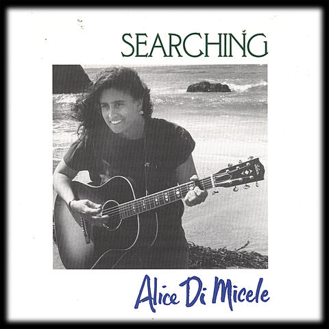 Searching
