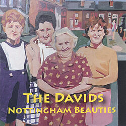 Everytime I get close