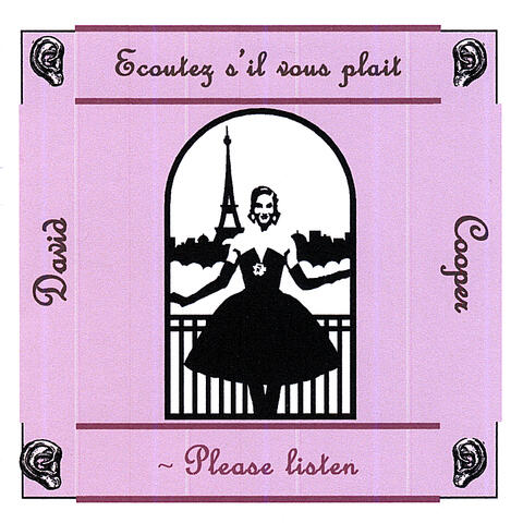 Ecoutez S'il Vous Plait