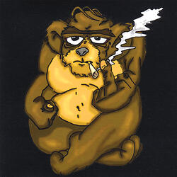 Hidden Track, Muthafacko