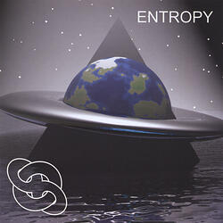 Entropy Ext.