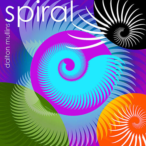 SPIRAL