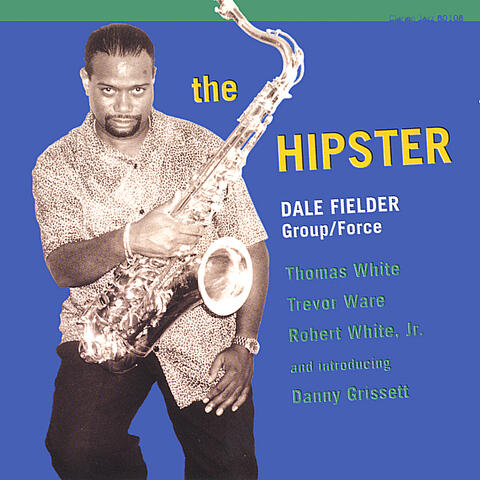 The Hipster