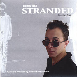 I Don't Kno' (dance Mix)