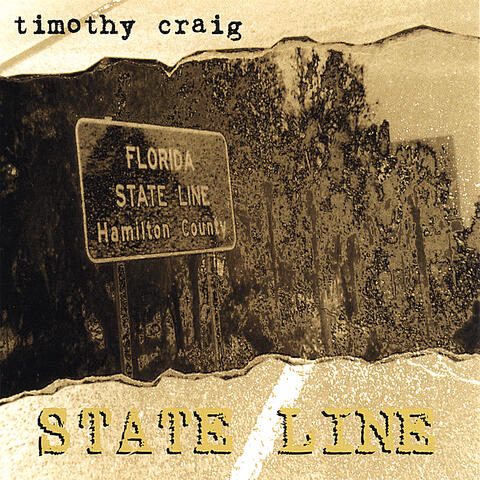 State Line