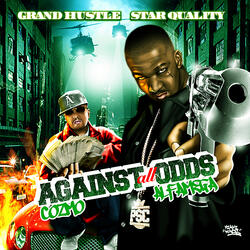 Grand Hustle Alfamega Intro