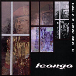 Icongo (Instrumental)