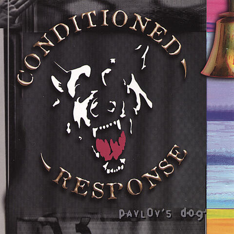 Pavlov's Dog