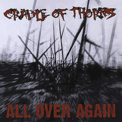 All Over Again (Insane Sheep Mix)