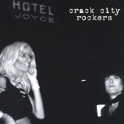 I'm Too Easy on Myself