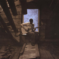 By the Way of the Sea/*Bonus Track 1990