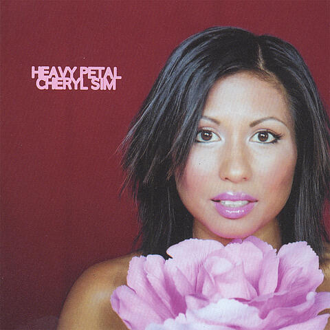 Heavy Petal