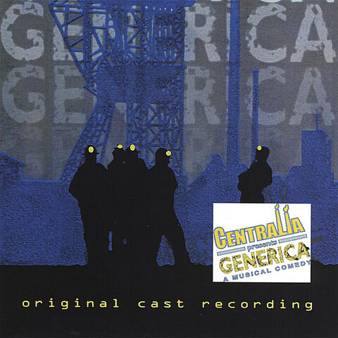 Generica