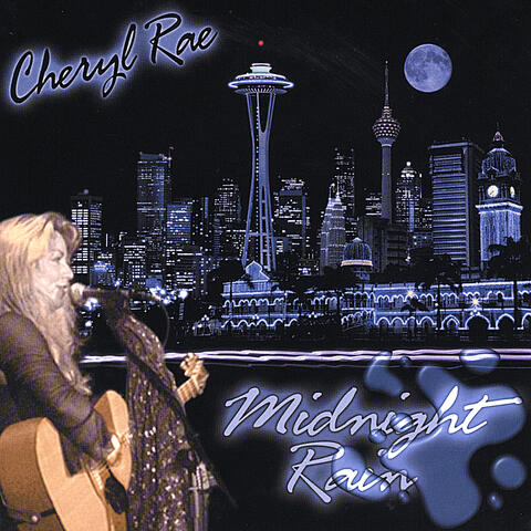 Midnight Rain