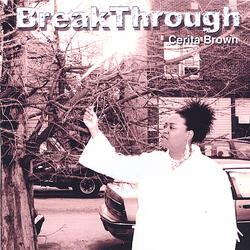 Breakthrough (Hold On)