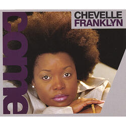 Walk Holy (Bonus Track)