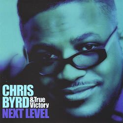 Take It to the Lord in Prayer