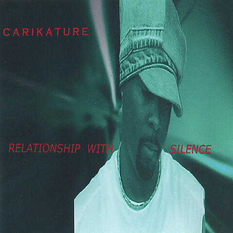 Relationship With Silence